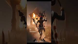 Download Lagu #tamil #devotionalsong #mahesh #subscribe #sudalaimadasamy #song MP3 Download Lagu #tamil #devotionalsong #mahesh #subscribe #sudalaimadasamy #song MP3