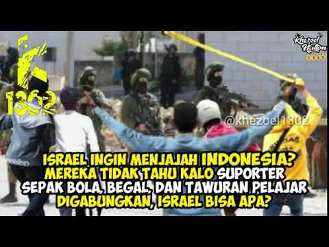 Lagu sayang dua versi tawuran Lagu sayang dua versi tawuran