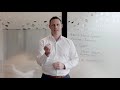 Response: 60 Minutes Property Crash Article | Property WOD | Ep. 278 |