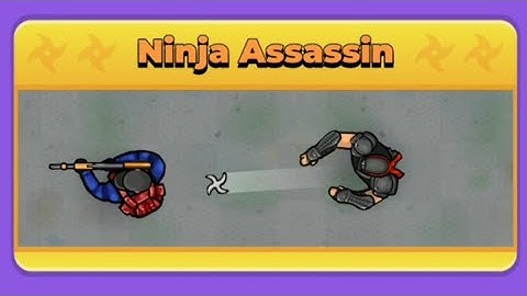HUNTER ASSASSIN ALL LEVELS - LEVEL 203 LEVEL 204 LEVEL 205 LEVEL 208 GAMEPLAY ( ANDROID & IOS )