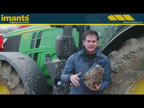 Miniatuur van productvideo