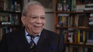 Gastdocenten Gastles Evert Mutter