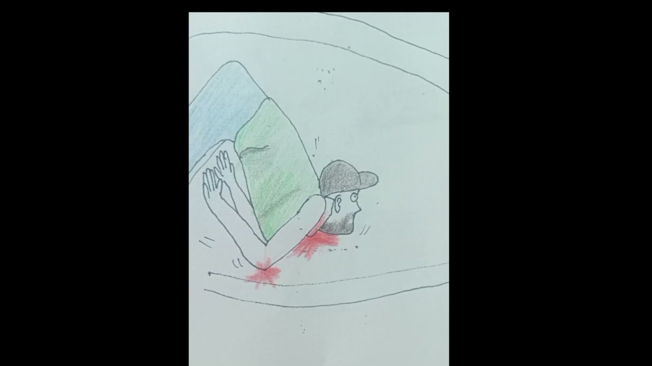 best situation draw moments