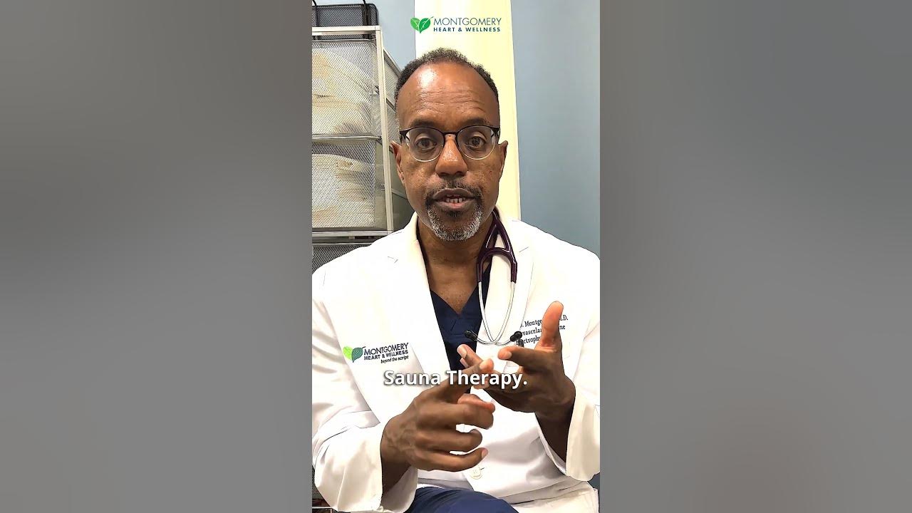 how-can-better-nutrition-help-someone-with-heart-disease-youtube
