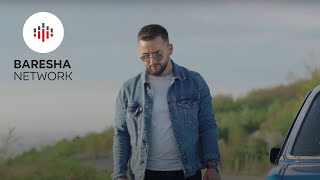 Ernest Podvorica - Një dashni