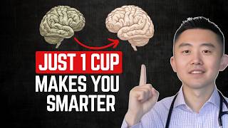 The Fastest Way to Reverse Brain Aging (Science-backed)