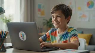 Thinkchild Labs Coding - Python programming