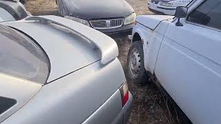 34. Vaz 211030 01Ab002731