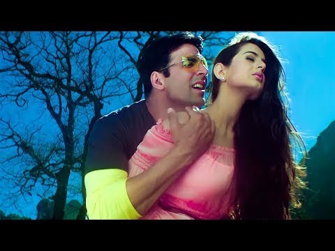 Kaale Libaas Me Haay!! Jaise Hiraa Nikal Rahaa | Masoom | Udit Narayan | Hindi Song