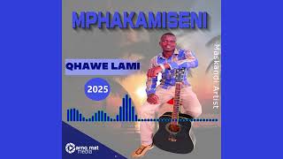 Mphakamisenibafowethu  2025maskandi trending