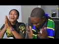 Video Mpya Tenzi HAPANA RAFIKI KAMA YESU Full Mbarikiwa Mwakipesile Wimbo Uliotabiri Kipindi Hiki