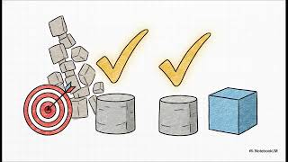 Algebra 1 | Unit 1, Lesson 5: Scientific Notation