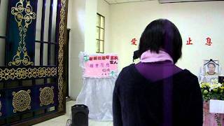 IMG 0517