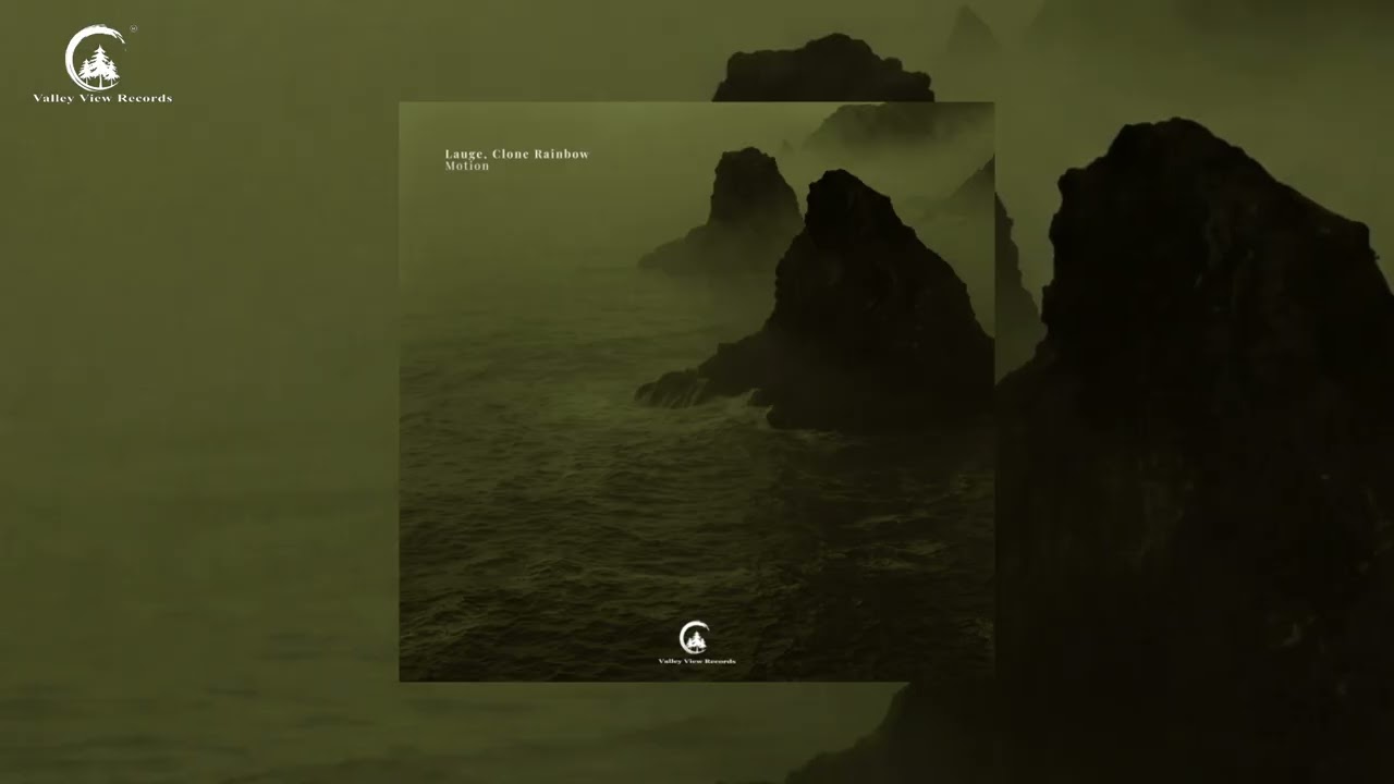 Obejrzyj Ambient Relaxation | Motion | Lauge, Clone Rainbow w YouTube Obejrzyj Ambient Relaxation | Motion | Lauge, Clone Rainbow w YouTube
