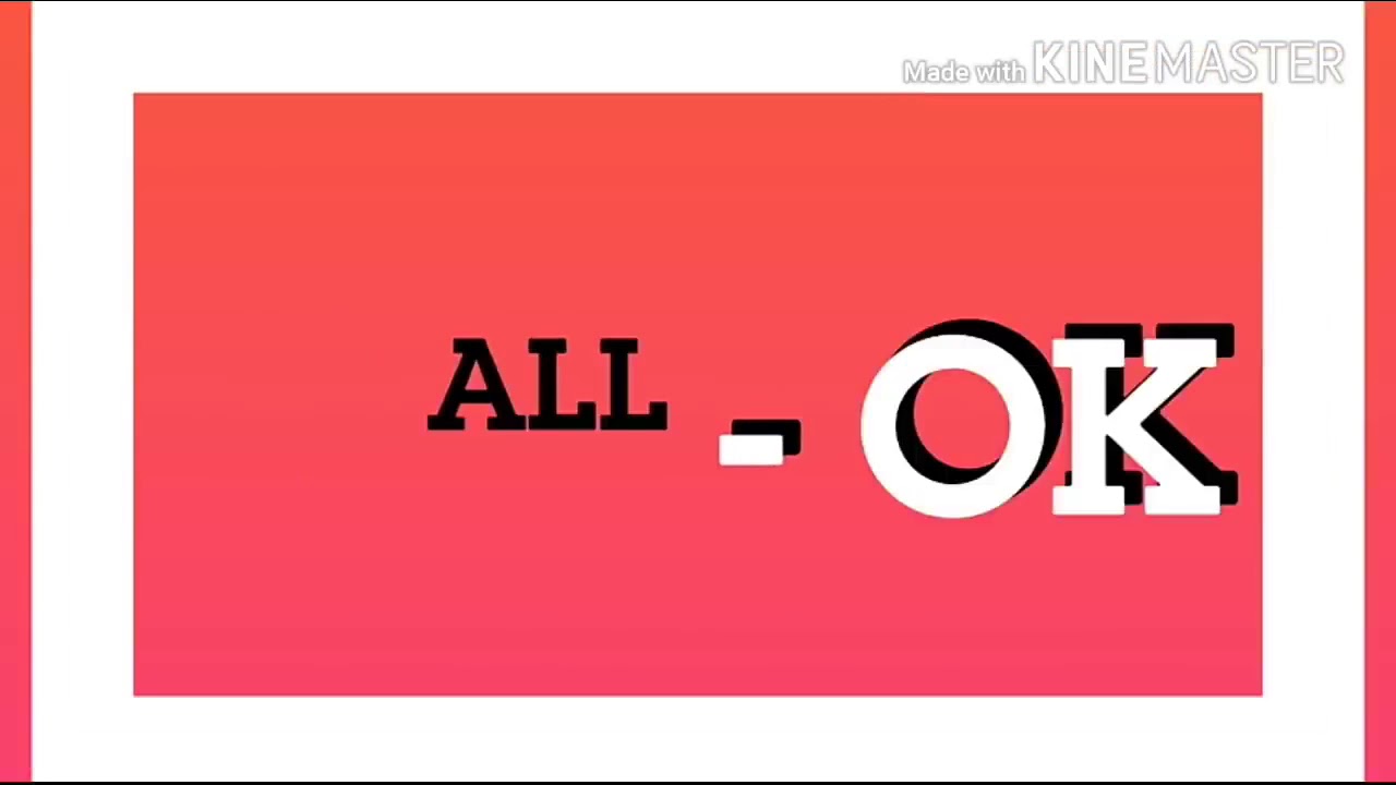 How to use onead in Hindi