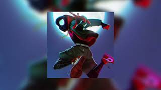 Post Malone, Swae Lee - Sunflower Sped Up