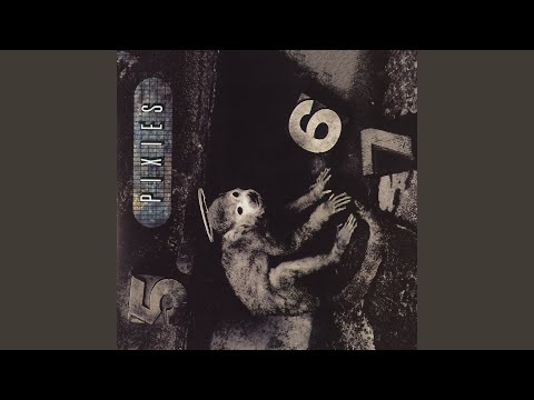 Putar Dancing the Manta Ray - Pixies