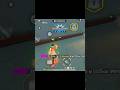 M590 game play🗿☠️ #freefire #shorts #sensitivity #and accuracy moment#freefireshorts