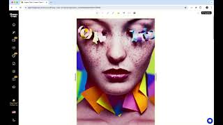How to Design Beautiful HTML Emails with AI