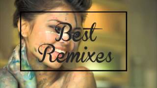 Bill Withers - Just The Two Of Us (Kevin Cohen Cover) (Doumëa Remix)