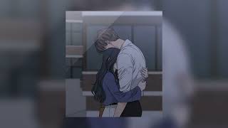 marvins room - drake [sped up]