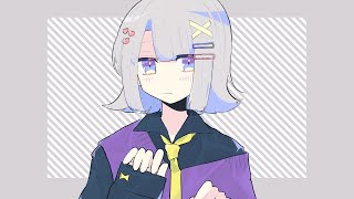 冷めないうちに