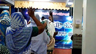 Ag arumbakkam - live 3.6.18 (2)