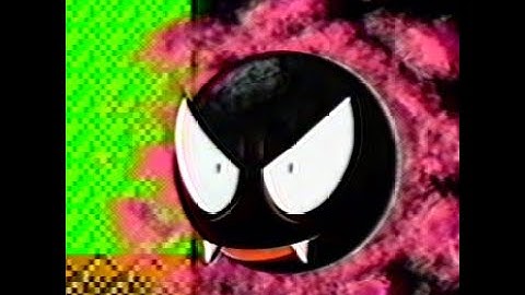 so i found this footage of what it