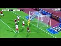 بث مباشر مباراة الاهلي والنجم الساحلي - دوري ابطال افريقيا (بث صوتي)