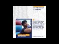 Meet New York Tech S Class Of 2025 Vol 2 