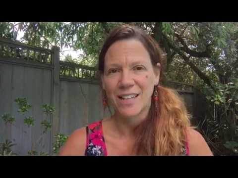 The Role of Synchronicity in Awakening