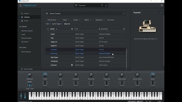 Arturia Keylab 49 Essential encoder jumping values fix
