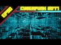 Let's Play Cyberpunk 2077 (BLIND) - Episode 90