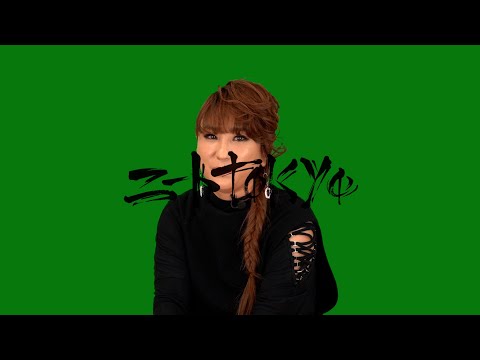 DJ KAORI : コロナの影響 〜自分を見失いつつ行き着いた場所