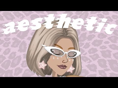 Types Of Msp Aesthetics Video Mas Popular - aesthetic roblox outfit ideas by izzyinpixels