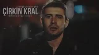 Cehennem Beat - Çirkin Kral Resimi