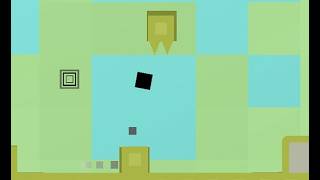 Level Devil 100% by Kenokey (Platformer Medium Demon)