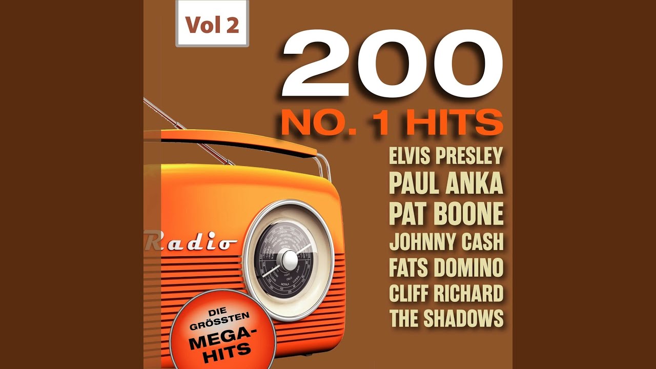 Save the Last Dance for Me