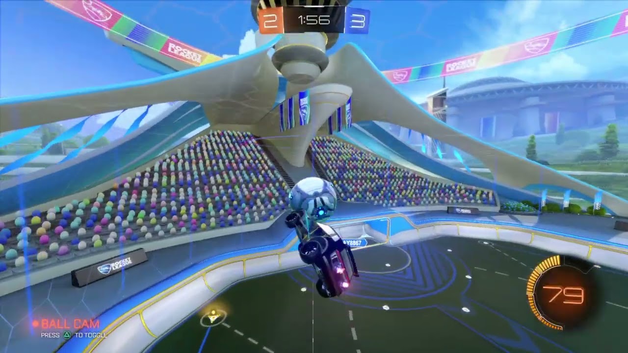 Rocket League®_20260225183357