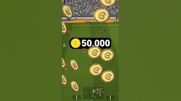 #eFootball 2025 Mobile Part 52 iOS, Android