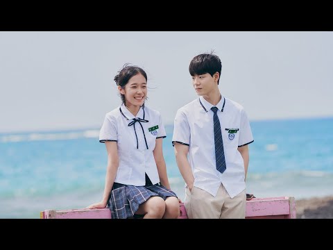 [Playlist] 잔잔한 노래가 듣고 싶은 너에게
