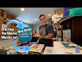 VaultX 12 Pocket SV5 binder... New home for Starting Temporal Forces Master Master set Pokemon Cards