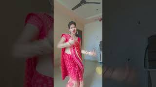 Maxi Maja Di Garmiyan