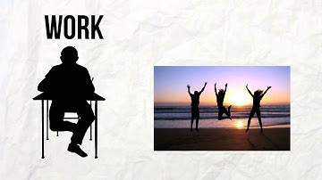 Paradigm Shift II by Martin Kelly