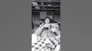 Thumbnail of Snoop Dogg- Big Subwoofer