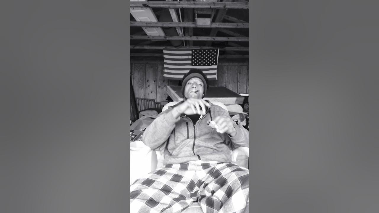 Snoop Dogg- Big Subwoofer