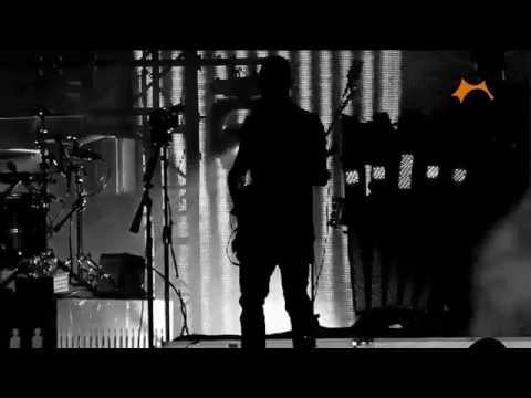 Muse - Madness - Live at Roskilde Festival 2015