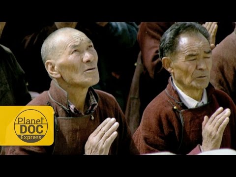Tibetan Pilgrimage | Planet Doc Express Docs