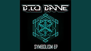Symbolism