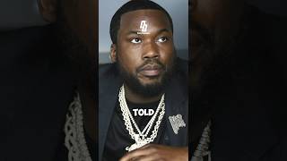 Akademiks Clowns Meek Mill For Threatening Him Over Gay Allegations #shorts #meekmill #djakademiks